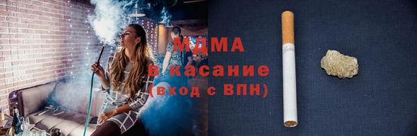 СК Алексеевка