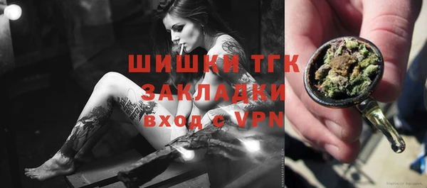 ГАЛЛЮЦИНОГЕННЫЕ ГРИБЫ Алексин