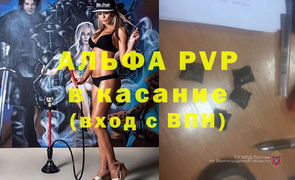 СК Алексеевка