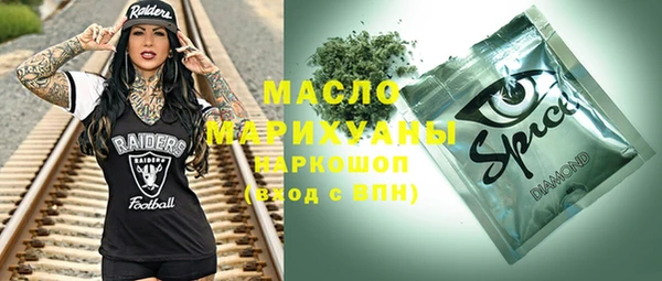 ГАЛЛЮЦИНОГЕННЫЕ ГРИБЫ Алексин