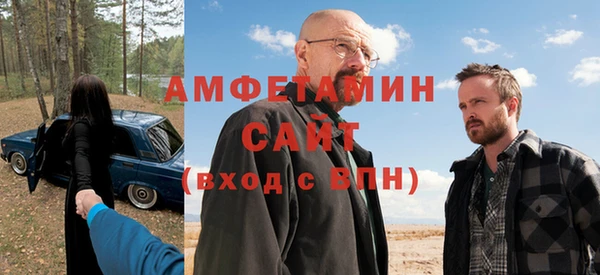 СК Алексеевка