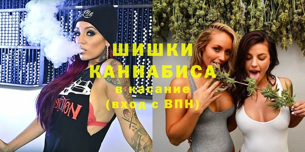 ГАЛЛЮЦИНОГЕННЫЕ ГРИБЫ Алексин