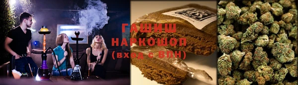 СК Алексеевка