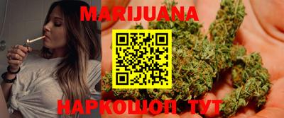 2c-b Малоярославец